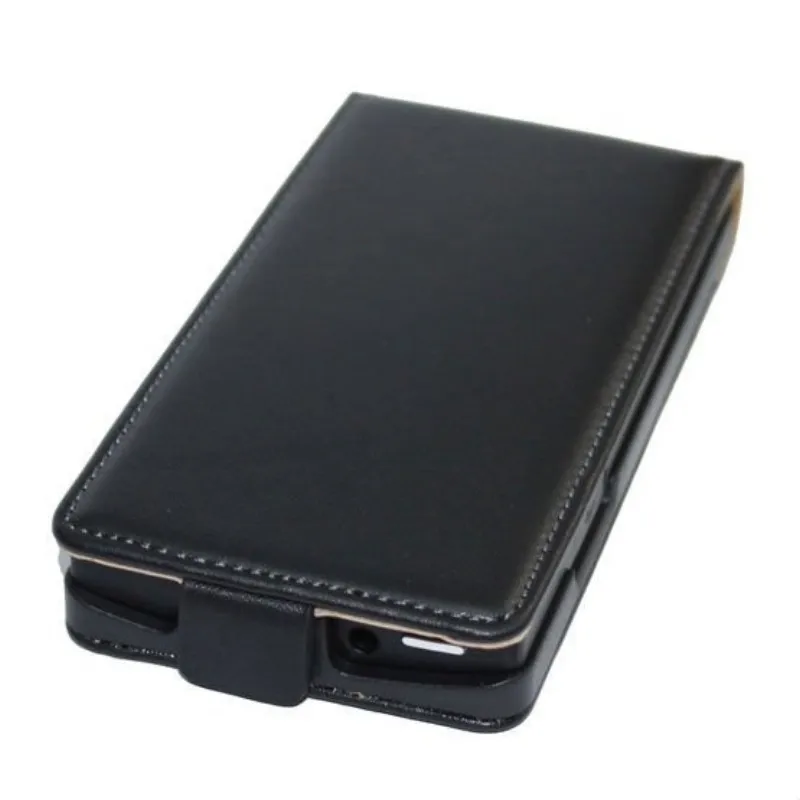Чехол-книжка из натуральной кожи OEEKOI для sony Xperia S LT26i/Sola MT27i/ion LT28i с магнитной