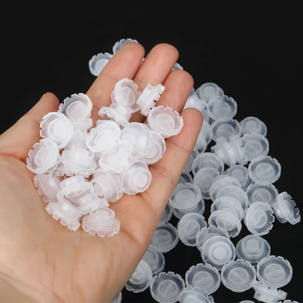 2 шт. водослива макияж губчатый смеситель губка для мытья безупречный