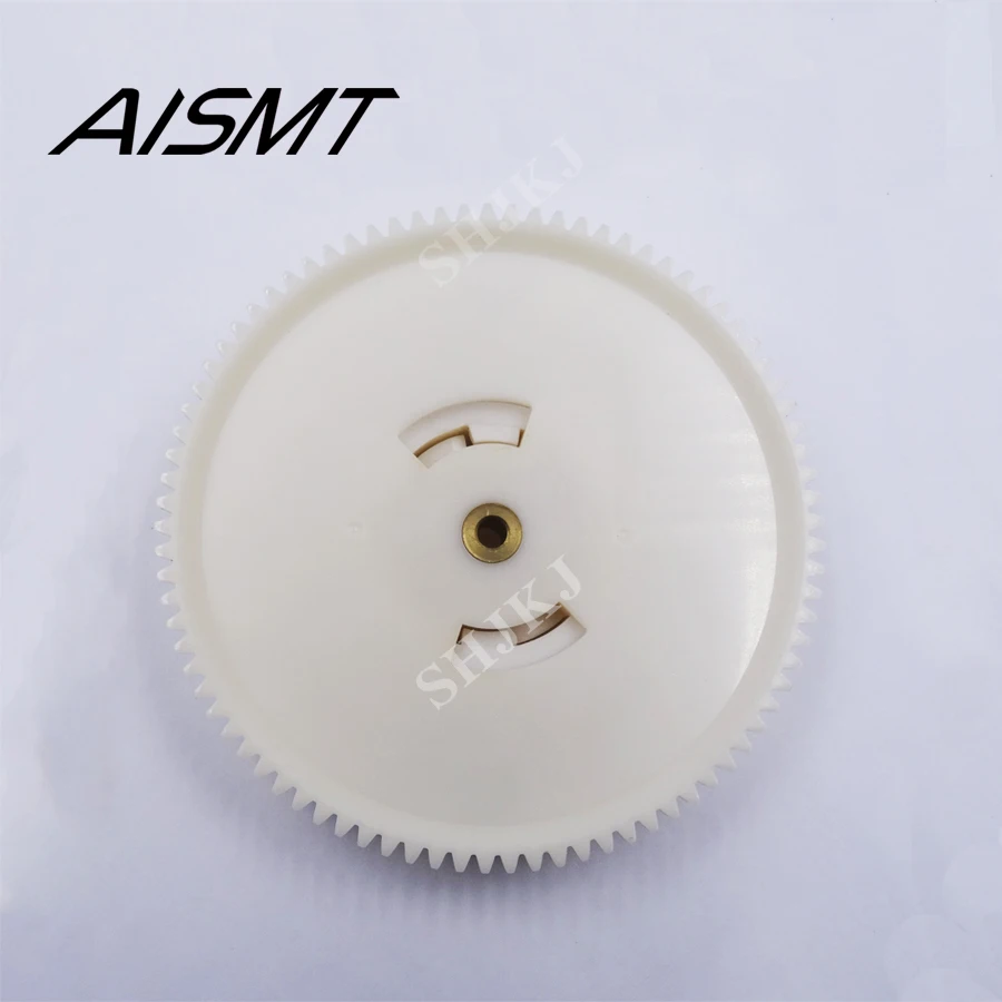 J2500460FIXED TAKE UP катушка J2500509 J2500170 AREMOVABLE для SAMSUNG CP40 CP45 SMT машина 12 мм фидер|reel|reel reelreel