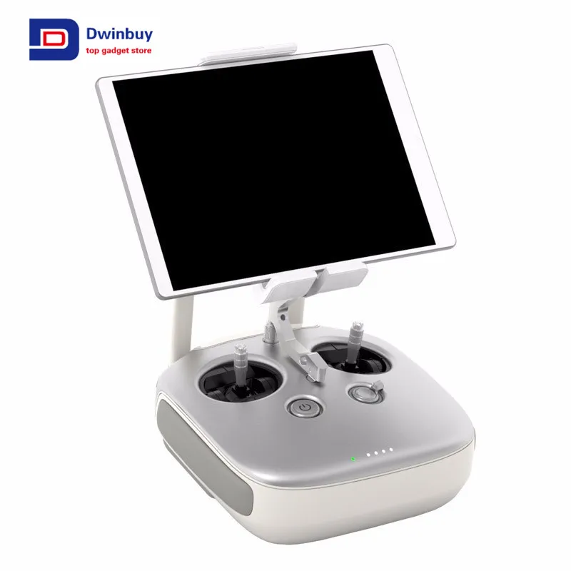 DJI Inspire 1 СЫРЬЯ (двойной Пульт Дистанционного) БПЛА Оригинальный Беспилотный с X5R 4