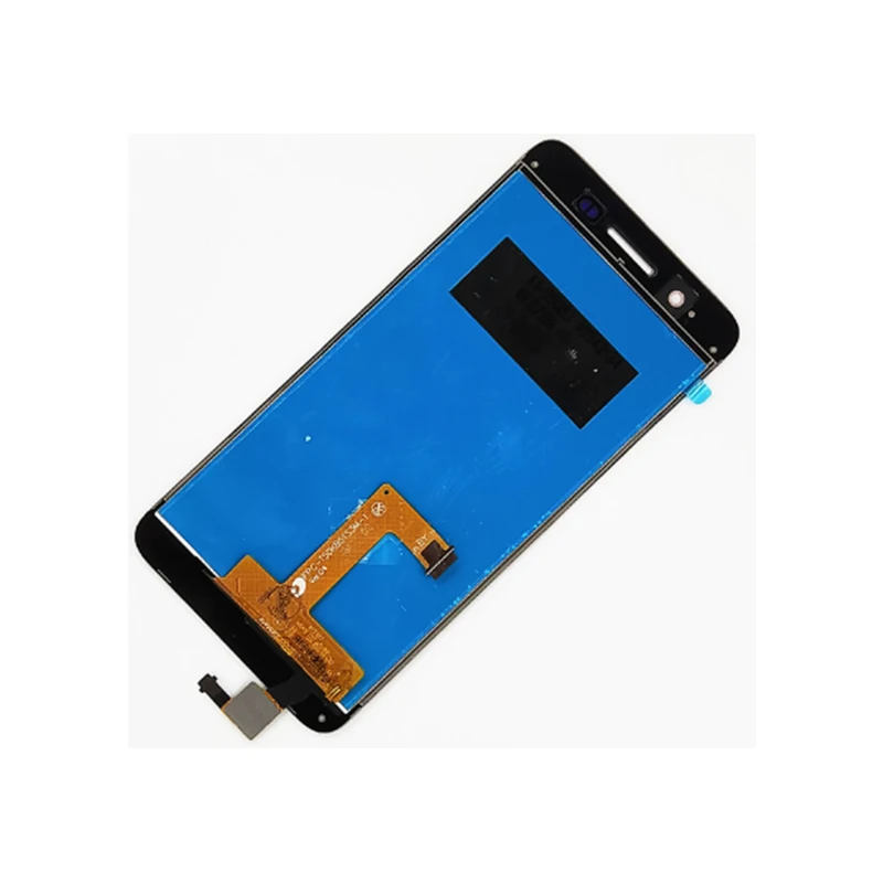 5 0 дюймов для Huawei GR3/P8 smart/P8 lite smart/G8 mini/Y6 Elite ЖК дисплей + сенсорный экран дигитайзер