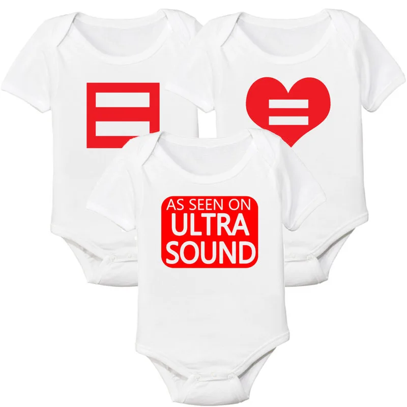 Body Baby Clothing Sets Cute Newborn 3Pcs/lot Cotton Girl Boy Bodysuits Summer Jumpsuits Bebe Clothes | Детская одежда и обувь