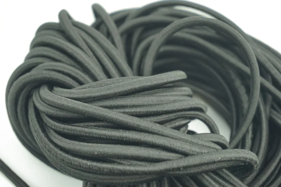 Детская банджи-батут прыжки кровати эластичная веревка Скакалка безопасная