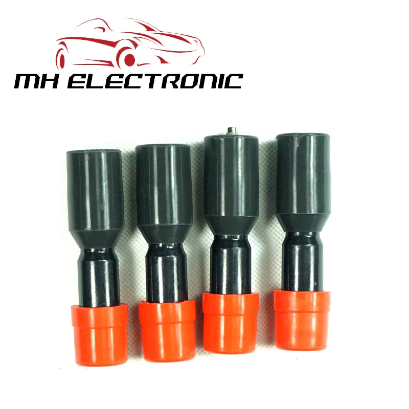 MH ремонт катушки электрозажигания резиновые сапоги башня 30520 PWC 003 30520PWC003 для HONDA