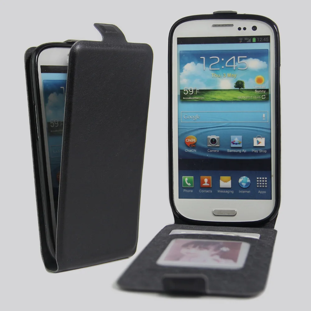 Filp чехол Fundas для Samsung Galaxy S5 i9600 Capa Чехлы мобильных телефонов PU кожаная сумка с