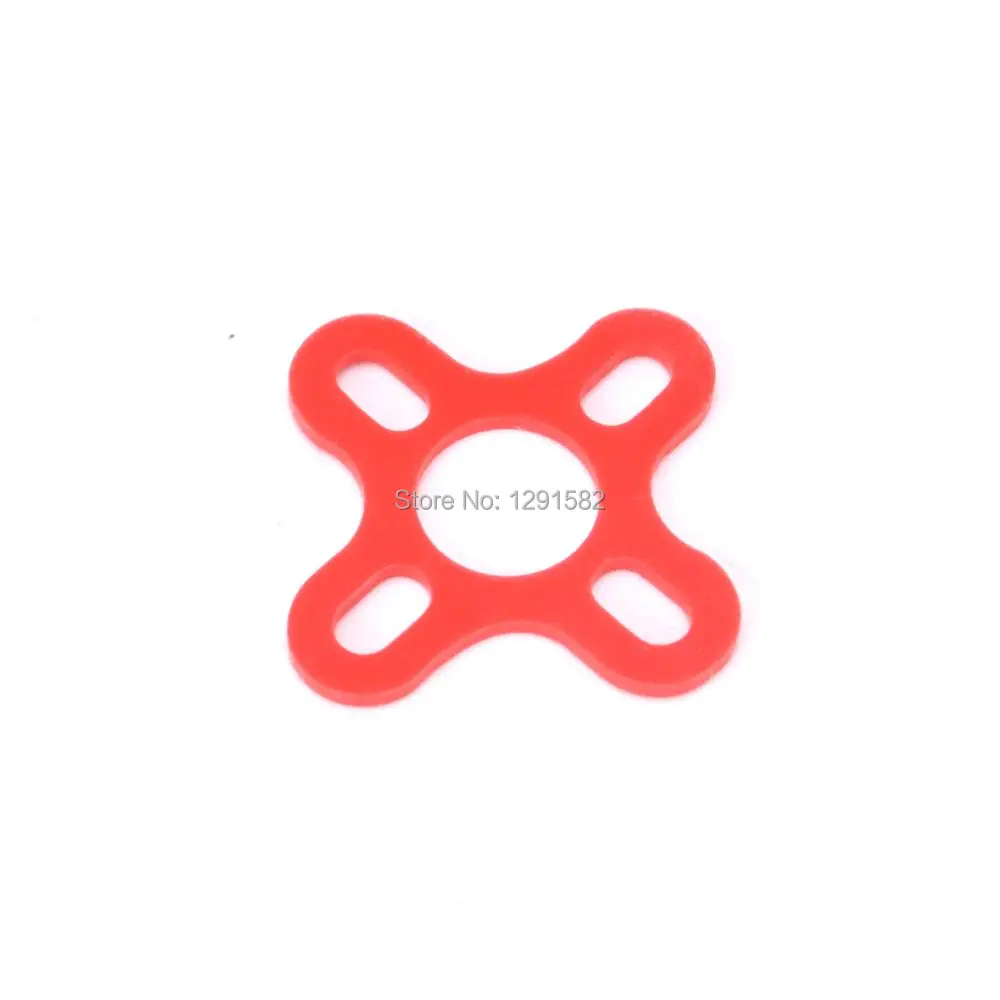 Мотор демпфирования сиденье резиновая амортизирующая прокладка амортизатор