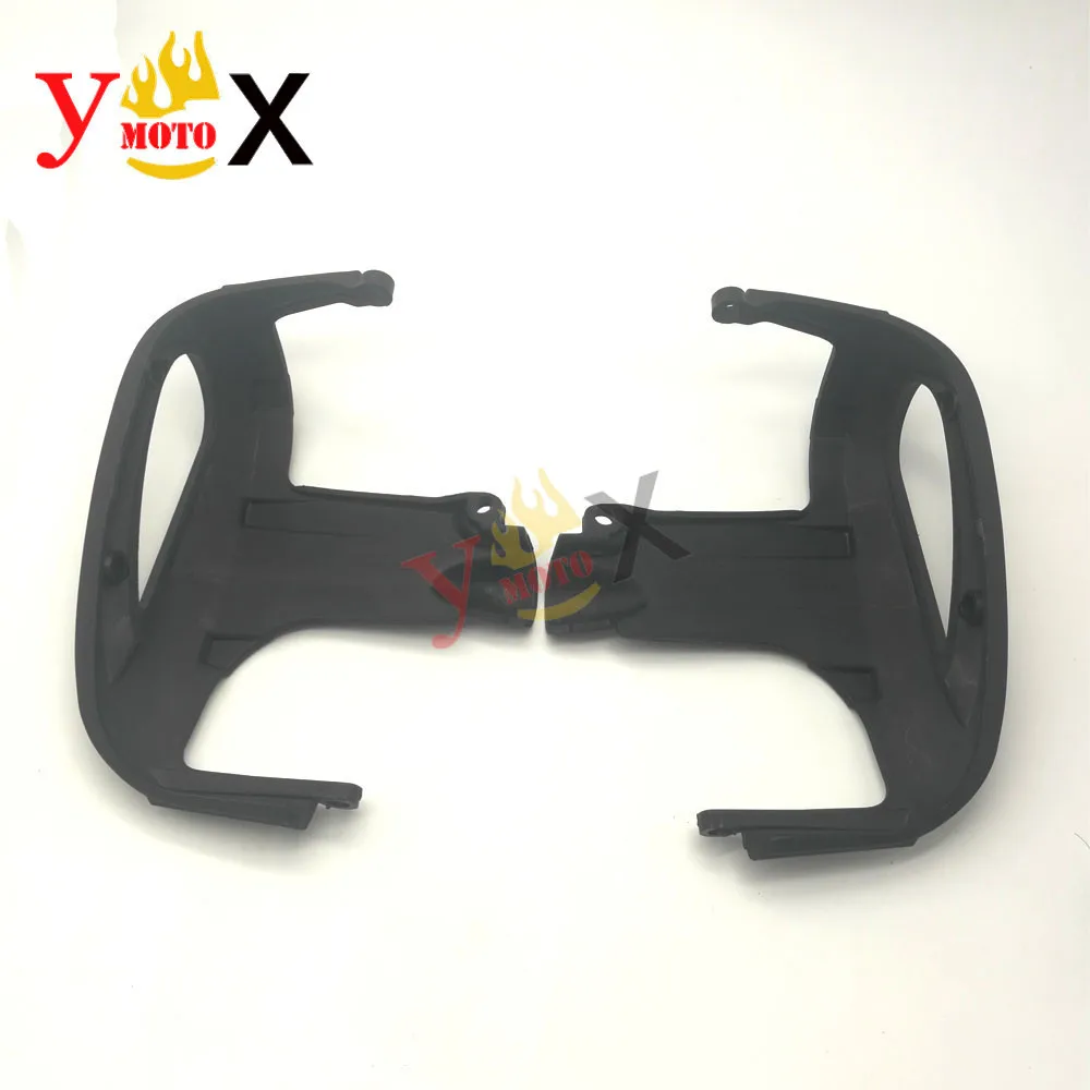 Защитное покрытие для двигателя мотоцикла Боковое BMW R1150 R/S/RS/RT 2004-2005 R1150R R1100S R1150RS