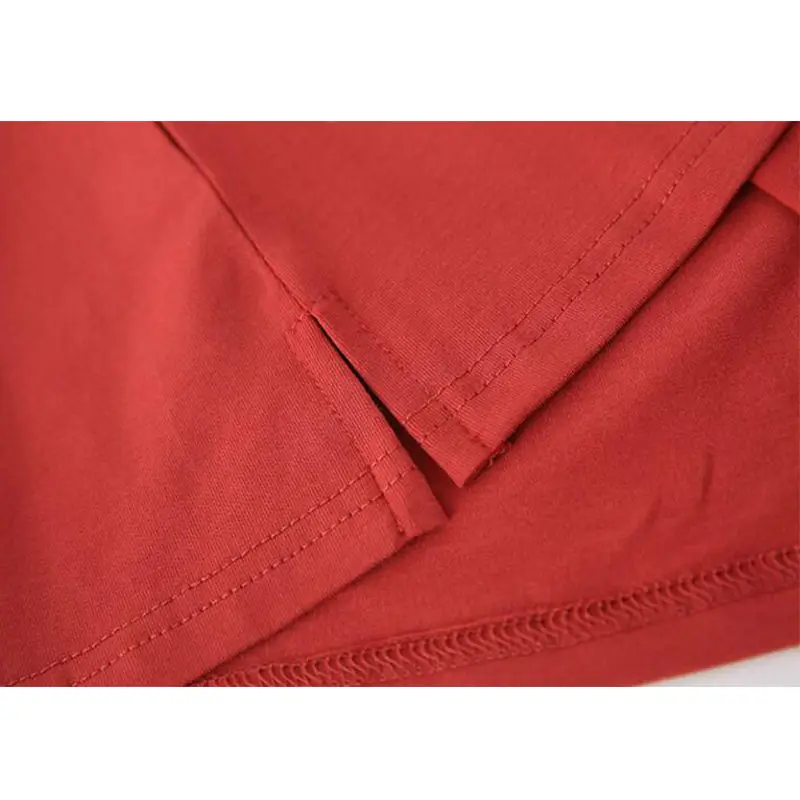 Летняя рубашка поло Rihschpiece женская с коротким рукавом сексуальные женские топы