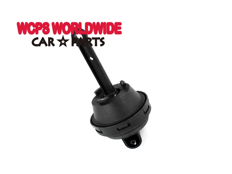 Привод вакуумного блока Клапана EGR-1.9TDI 2.0TDI для AUDI forVW SEAT 038131501E | Автомобили и