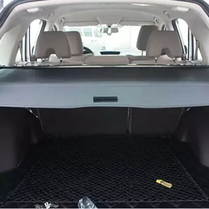 Стайлинг автомобиля багажник сумка сетка для хранения Kia Rio K2 K3 K5 K4 Cerato Soul Forte Sportage R