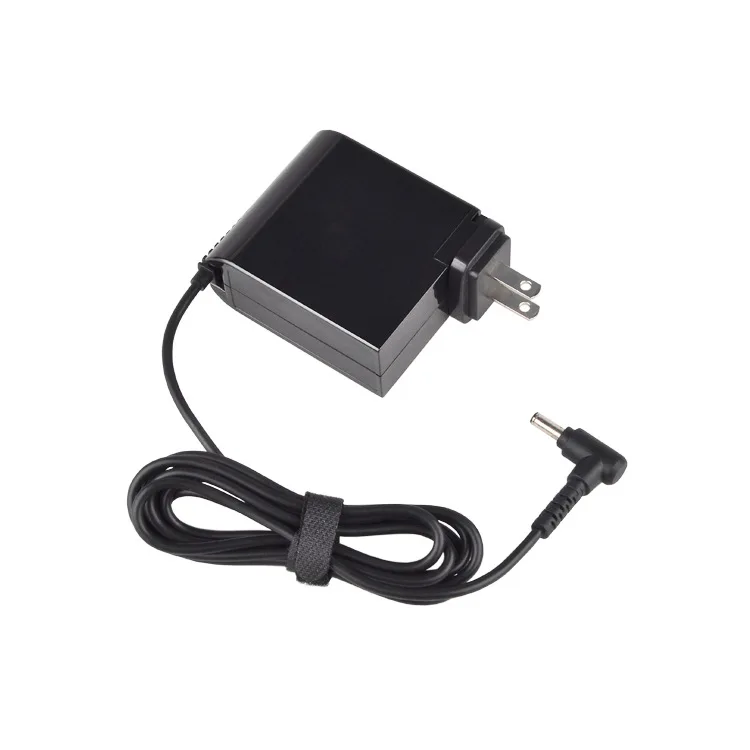 19.5V3.34A65W Ноутбук AC адаптер питания подзарядка для Dell Inspiron 13 7000 7347 3567 7348 7352 7353 7359 P57G 5547 США+ UK+ ЕС+ штепсельная вилка австралийского стандарта