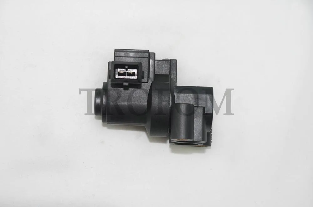 Двигатель клапана для холостого хода OPEL VAUXHALL 0 280 140 584 V40770011 0280140548 0280140577 90469595 90512528
