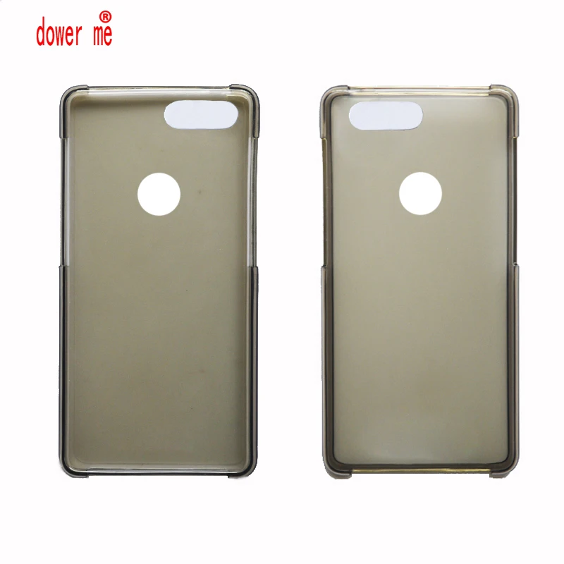 Dower me в наличии! Защитный Мягкий чехол из ТПУ для смартфона HTC Wildfire E lite |