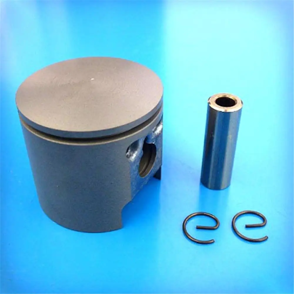 RC двигатель 30CC DLE 30 поршневой узел|dle 30|30cc enginerc engine |
