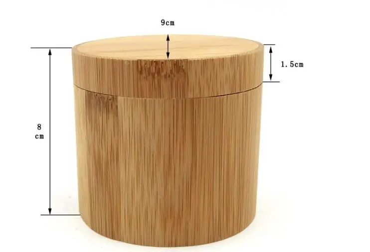 

30pcs Personalized Bamboo Mens Watch Jewelry Wood Box Gift Favor Packaging Collection Holder SL9136