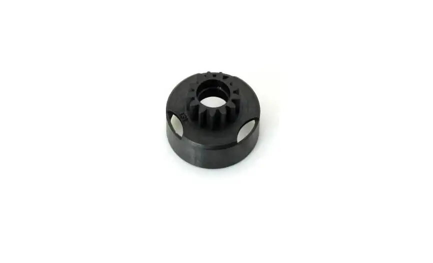 Kyosho Hobao Tamiya SP 1/8 12T/13T/14T/15T/16T/17T/18T/19T/20T/21T/22T HPI Racing колокольчик сцепления Сделано в