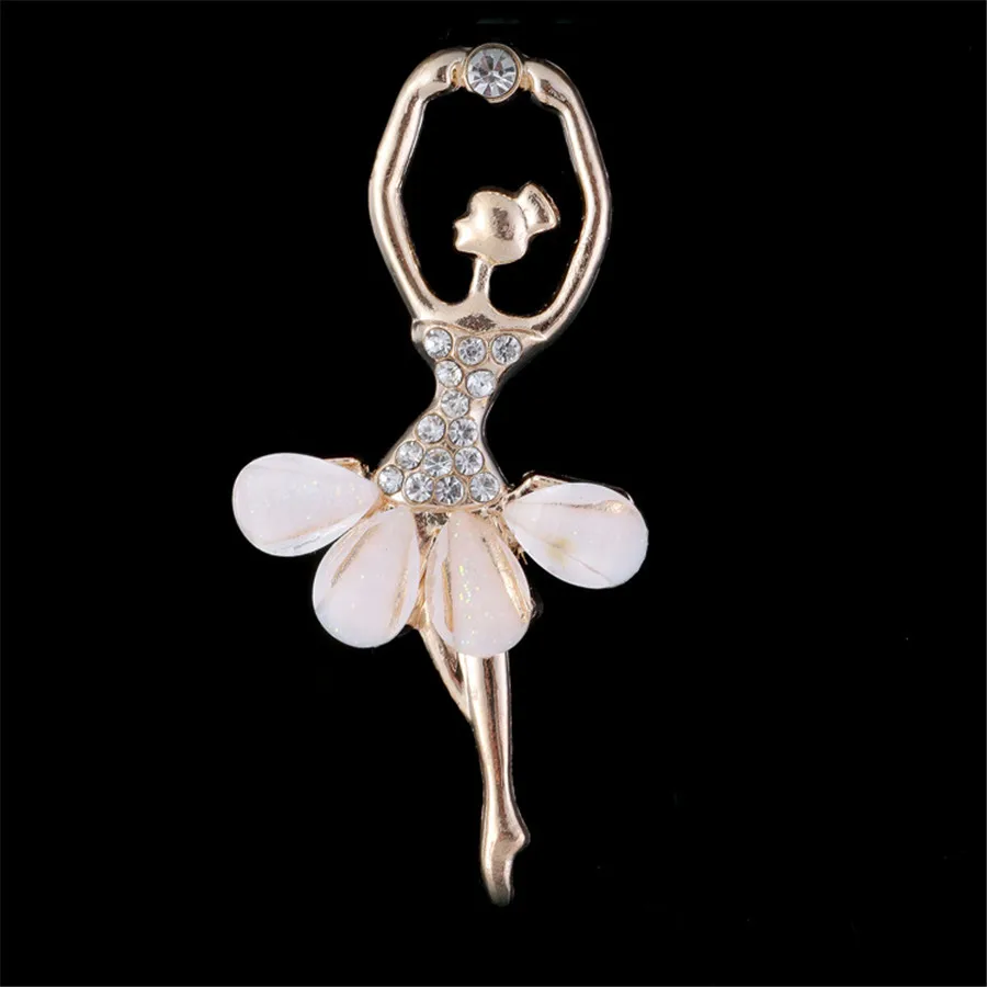 Pf балерина телефон дело аксессуары аппликация кристалл стразы обрезать diy одежда