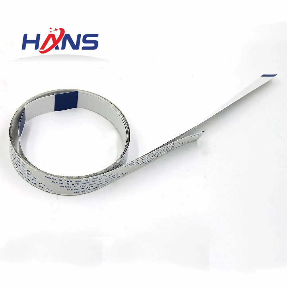 1 шт. CQ890-67026 CQ890-67005 CQ893-60077 импортировать новые DesignJet для hp T120 T520 T730 T830 MFP Панель кабельные сборки гибкий кабель