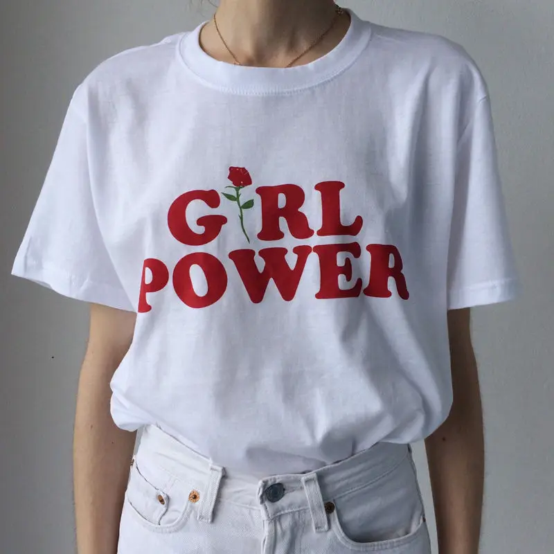 Футболка с короткими рукавами для девочек модная футболка унисекс надписью Tumblr