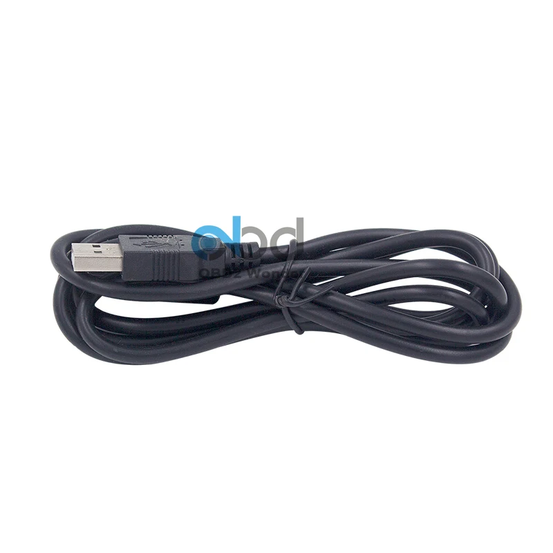 FGTECH 0475 Galletto 4 V54 ECU Программатор прошивка 0475 Европейская онлайн версия Обновление FG TECH 0386 для автомобиля грузовика
