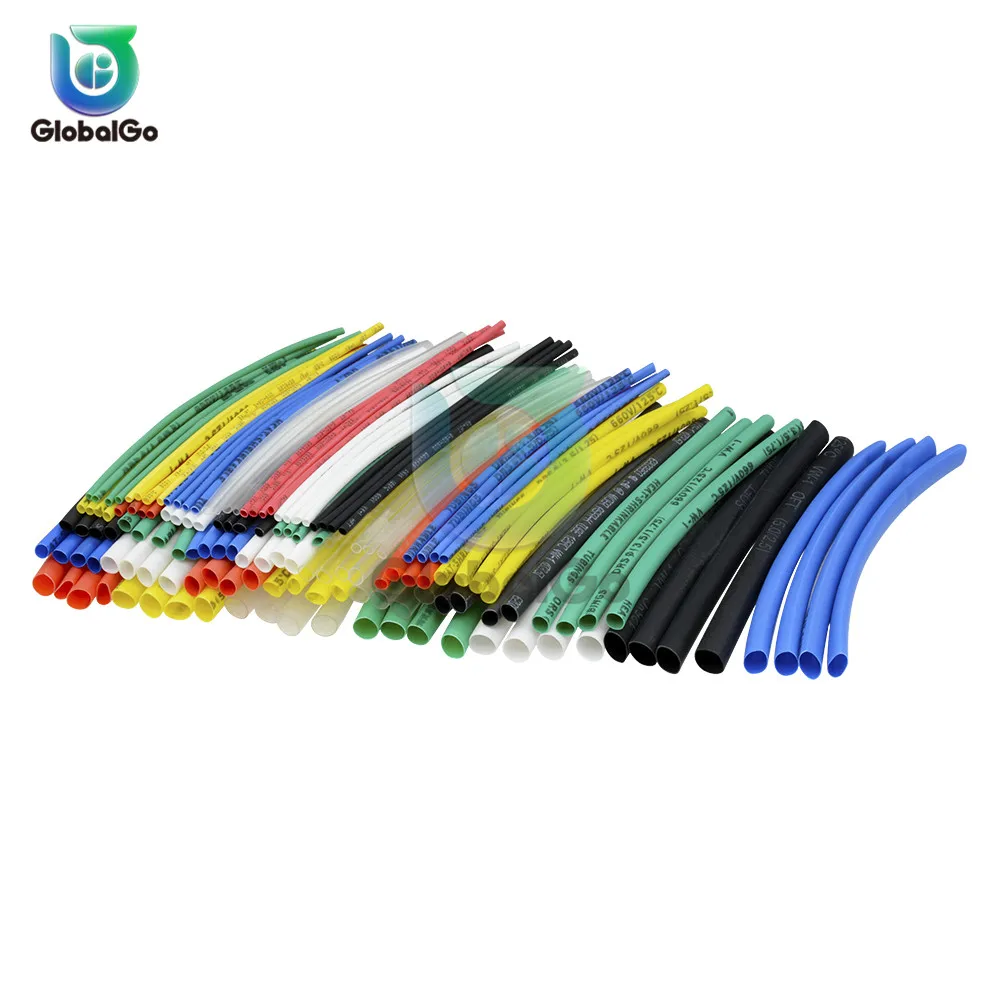 Полиолефиновая термоусадочная трубка в ассортименте устройство для