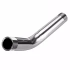 Высокое качество G12 