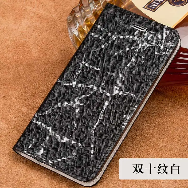 Белый Ультратонкий противоударный флип-чехол для Xiaomi mi Note 10 10pro Max 3 mi x 3 9T силиконовый защитный чехол для Red mi K20 Note 7 8T 7A - Цвет: Белый
