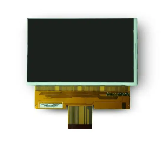 

Панель ЖК-экрана 5,8 дюйма PM058OX1(LF)