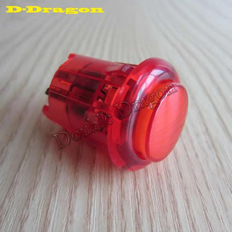 

50 ./ 30 12 led DIY 7