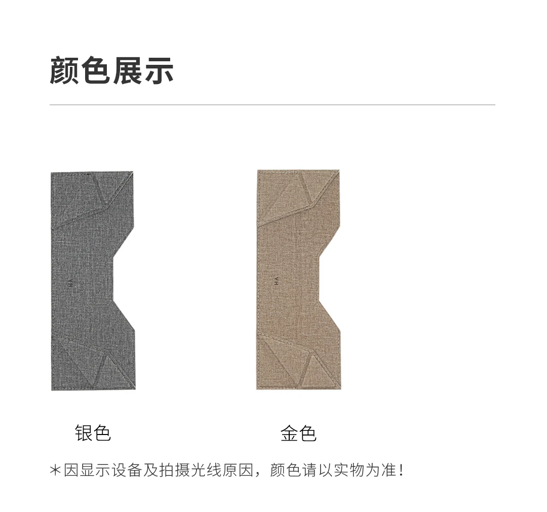 Xiaomi подставка для ноутбука охлаждающая подставка настольная Складная подставка для ноутбука для MacBook huawei Xiaomi Dell Asus hp sony Ноутбуки