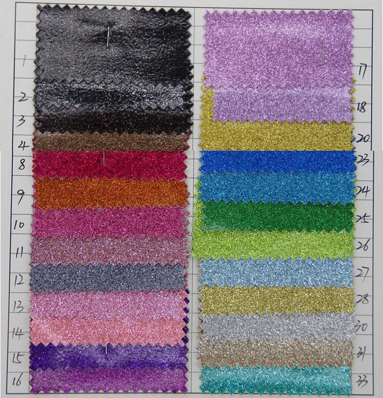 10 ярдов оптовая продажа с фабрики/гладкая поверхность тканевая