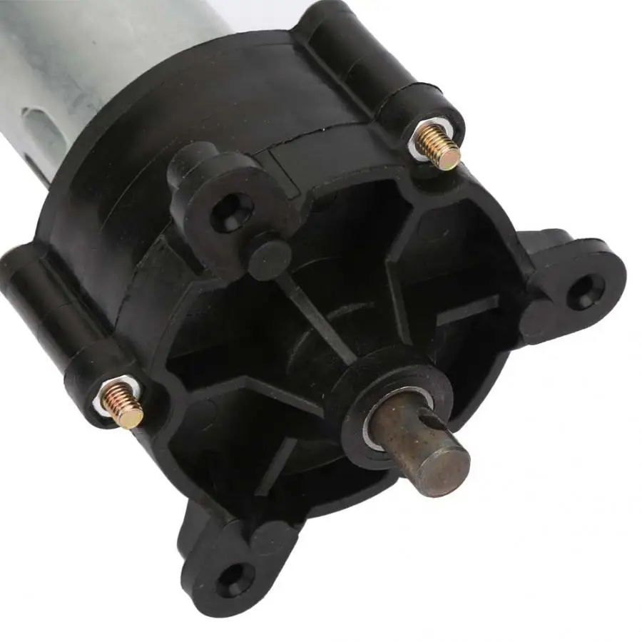 Ветряной генератор миниатюрный ветряной Гидравлический постоянного тока с