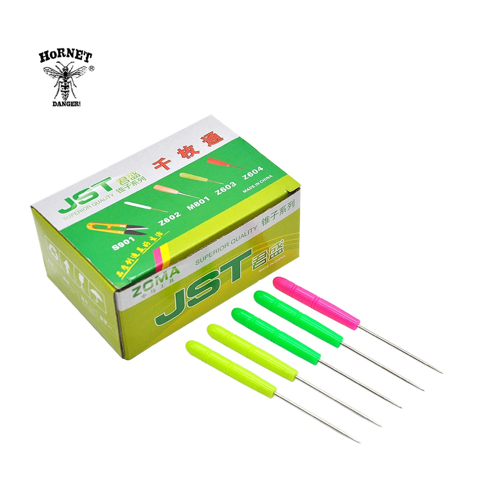 

100pc/pack Easy Make Holes Plastic And Metal Sticker Hookah Foil Puncher Shisha Fitting Set accessories