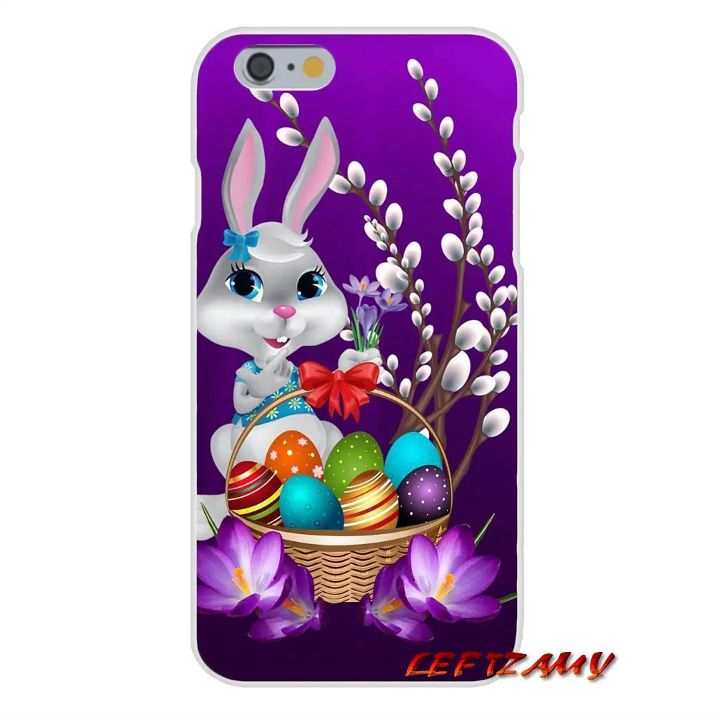 Для Samsung Galaxy S4 S5 MINI S6 S7 edge S8 S9 S10 Plus Note 3 4 5 8 9 аксессуары чехол для телефона яйцо