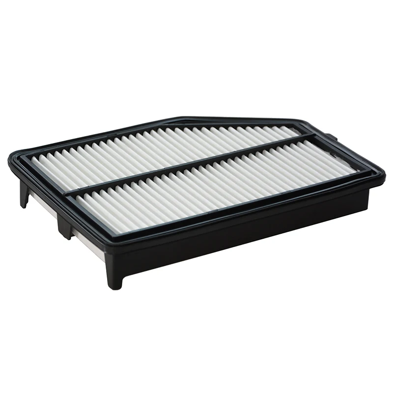 

Car Air Filter For Honda CR-V 2.4L 2012 2013 2014 2015 2016 2017 17220-5LA-A00