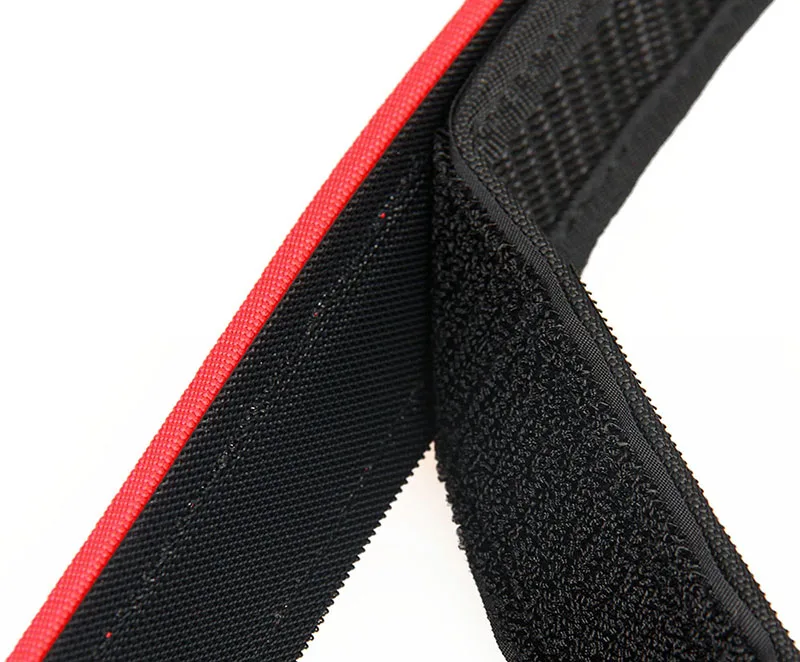 PPT IPSC специальный стрельба OutdoorBelt Регулируемый Пейнтбол МОЛЛ армии Эмерсон