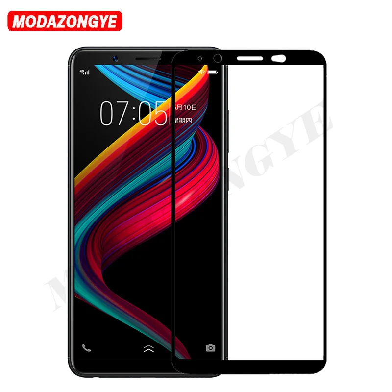

ДЛЯ VIVO Z10 Защитная пленка для экрана VIVO Z10 пленка с полным покрытием закаленное стекло для VIVO Z10 VIVOZ10 защитное стекло 6,0 дюйма