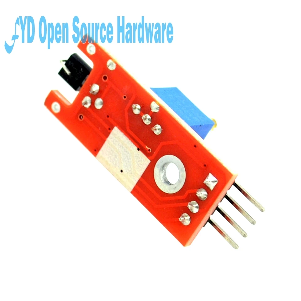 37 в 1 комплект аксессуаров металлический сенсорный модуль KY 036|module kit|module sensor |