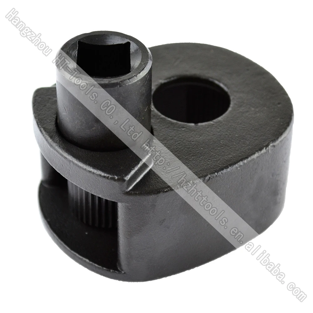 Универсальный внутренний инструмент для удаления тяги гаечного ключа 33 мм 42