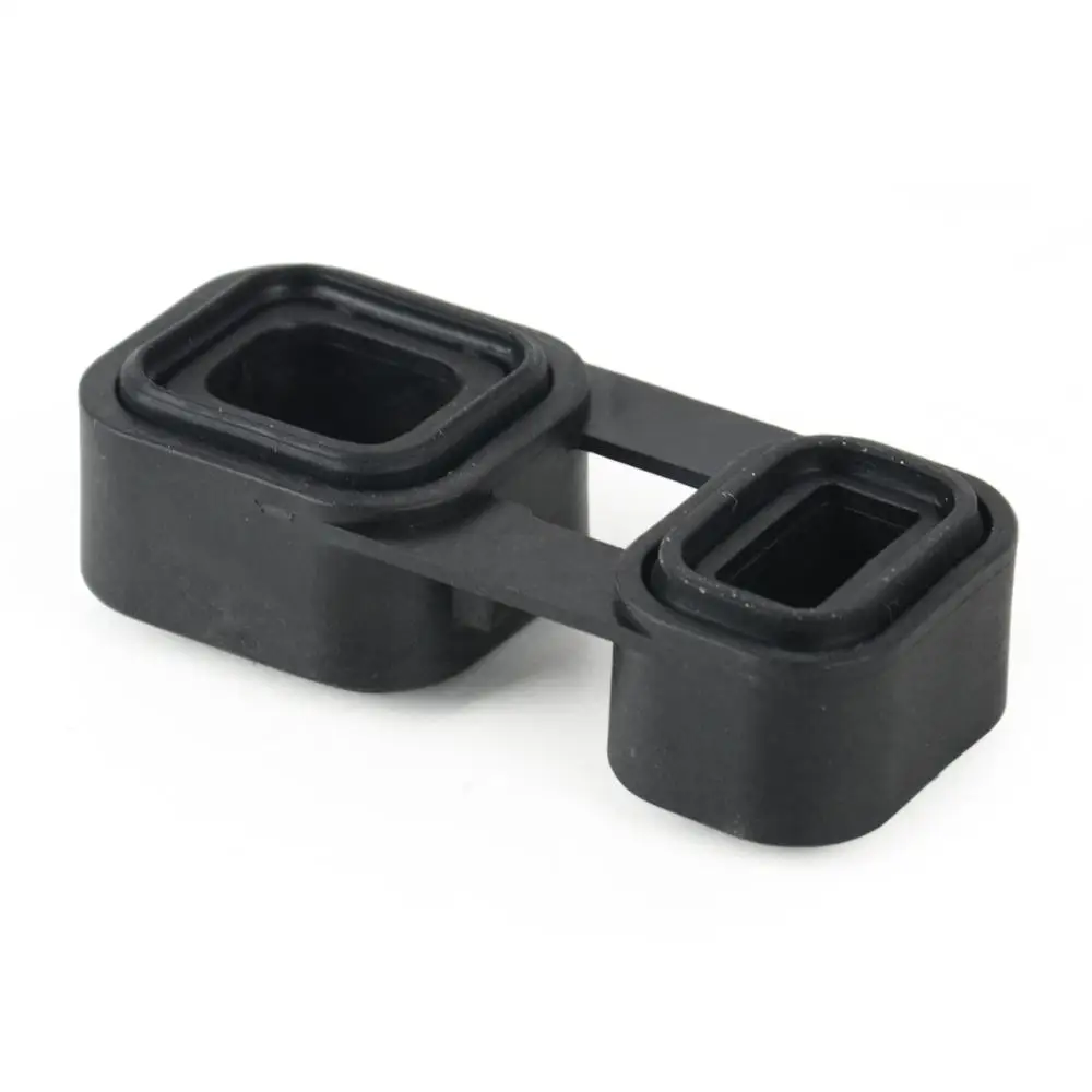 Переходник AP03 с автоматической передачей для BMW 1 3 5 Series X1 X6 E88 E90 24347588724 новинка| |
