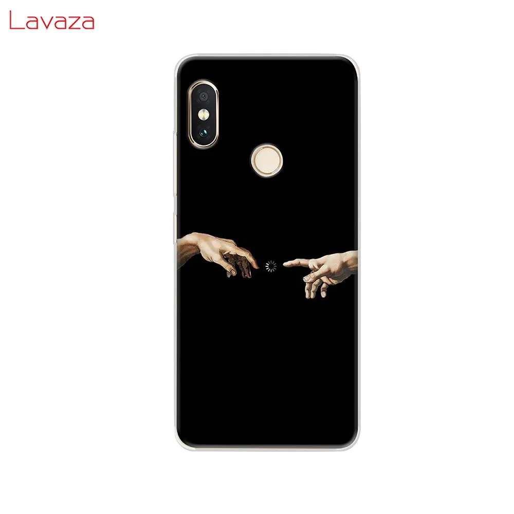 Винтажный жесткий чехол Lavaza для Huawei Mate 10 20 P9 P10 P20 Lite Pro P smart for Honor 8X | Мобильные