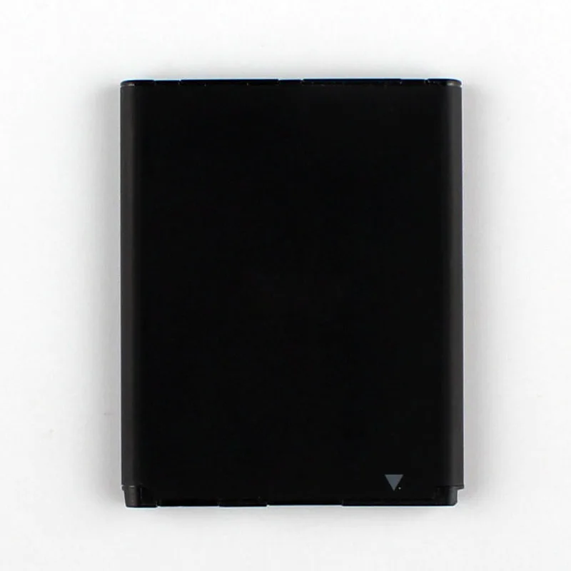 Высокая Ёмкость телефон Батарея для htc G13 A310e A510c A510e HD3 HD7 T9292 T9295 Wildfire S A510E BD29100 1230 мА-ч