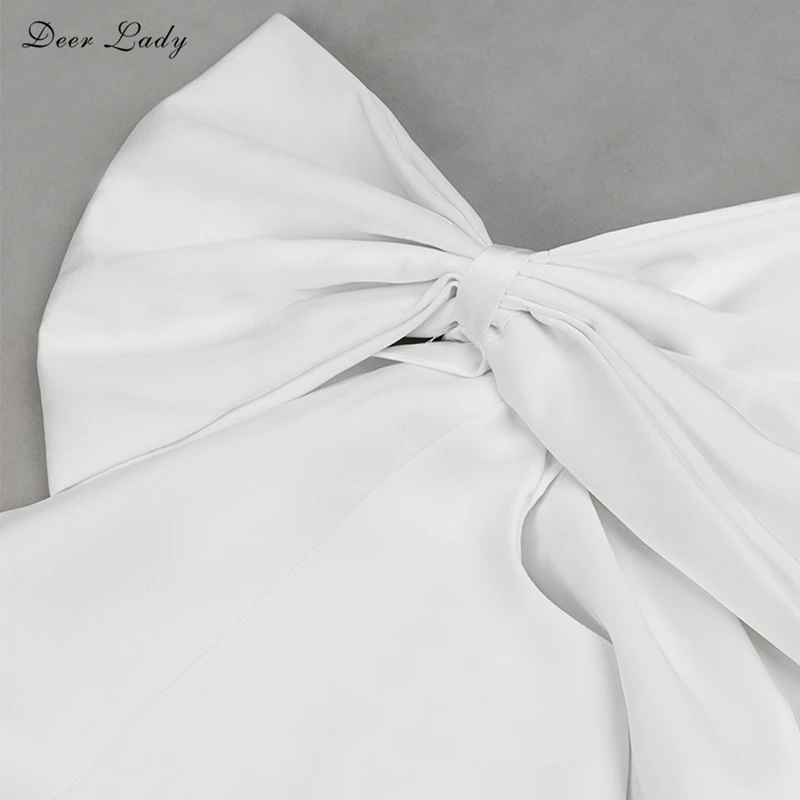 Женские летние комбинезоны с оленем новинка 2019 года белый комбинезон на одно