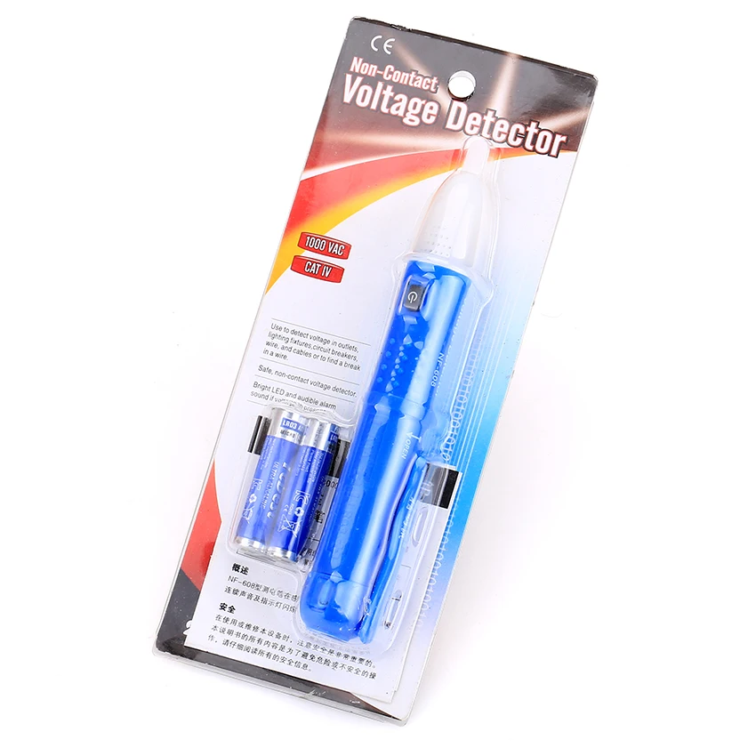 Устройство для проверки оптического волокна KELUSHI прибор телефонных кабелей|cable