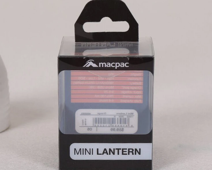 Высокое качество заказной цветной печатный Пластиковый прозрачный ПВХ коробка