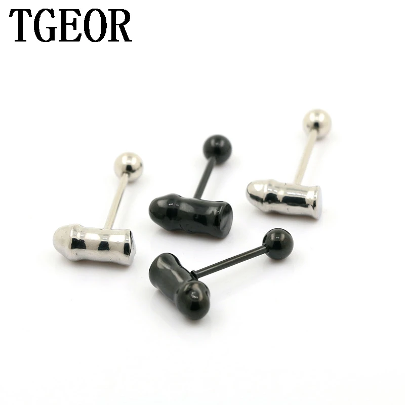 Новое поступление оптовая продажа горячая Распродажа 20 шт. 14G телефон