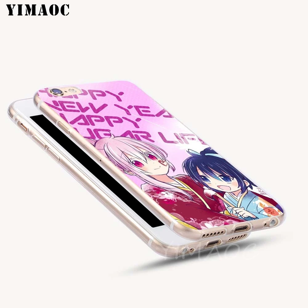 Мягкий чехол для iPhone 8 7 6 6S Plus 5 5S SE X XR XS 11 Pro Max |