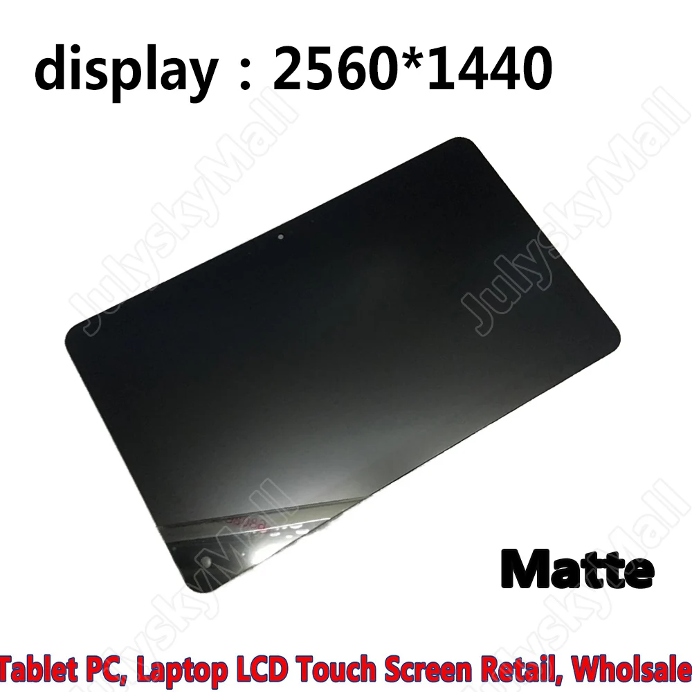 LQ125T1JX03 ПОЛНЫЙ ЖК + сенсорный экран дигитайзер для ASUS Transformer T3Chi T300Chi T300 CHI плоская