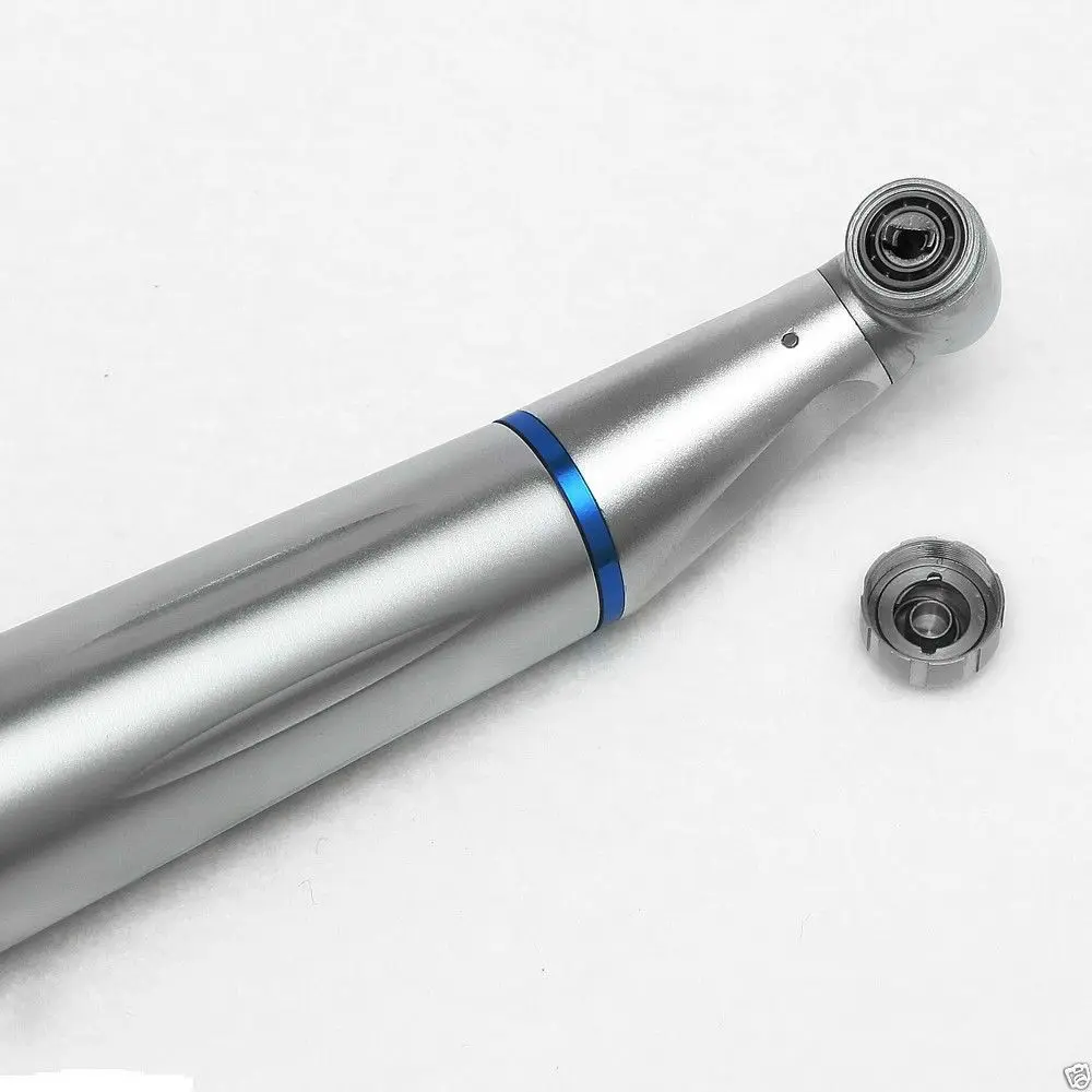 2018 светодиодный светильник оптическое волокно ручная дрель стандартный