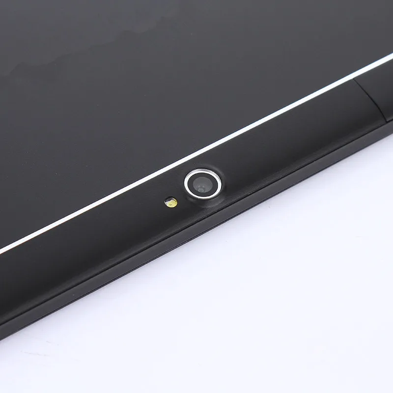 2017 Горячая новинка 10 дюймов 3G 4G LTE планшет Octa core 1920*1200 IPS HD real 2 Гб RAM 16 ROM Android 7 0 GPS 1 +